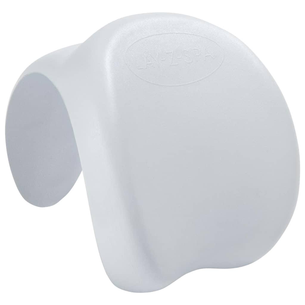 Bestway Lay-Z-Spa pude 25x19,5x17,5 cm