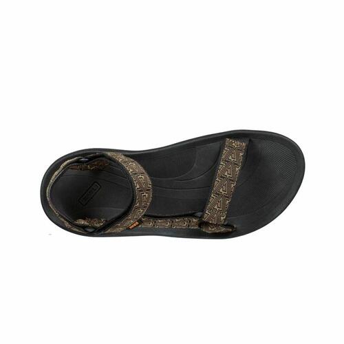 Mountain sandaler Teva Winsted Bamboo Mænd 45.5
