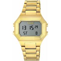 Herreur Tous 200351028