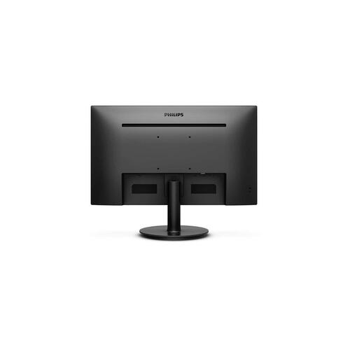 Skærm Philips 221V8A/00 21,5" LED VA Flicker free 75 Hz 50-60 Hz