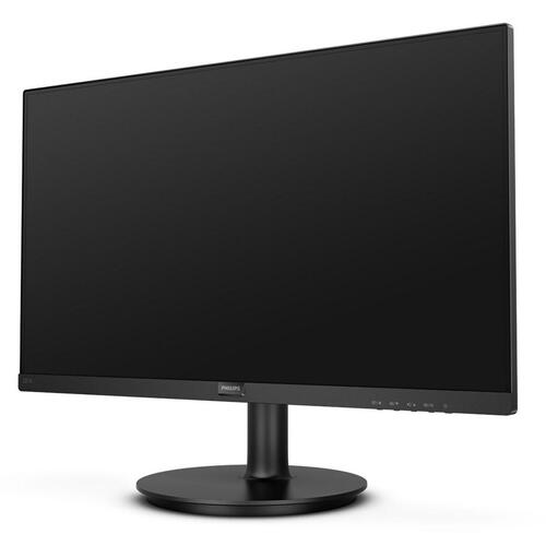 Skærm Philips 221V8A/00 21,5" LED VA Flicker free 75 Hz 50-60 Hz