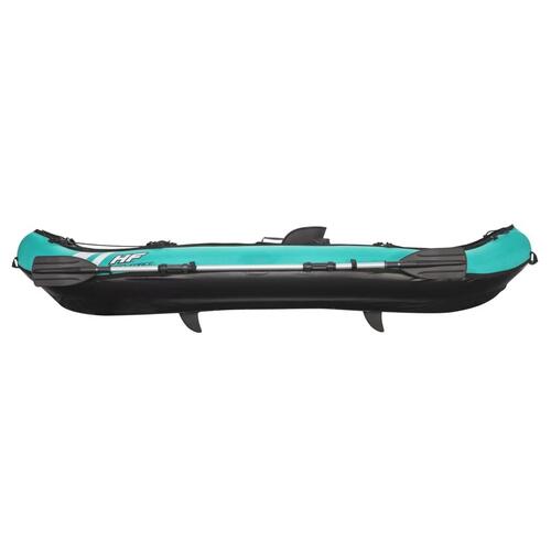 Hydro-Force Ventura-kajak 280x86 cm