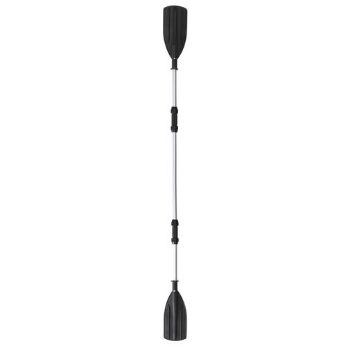 Hydro-Force Ventura-kajak 280x86 cm