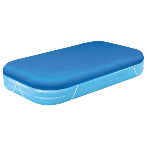 Bestway poolovertræk Flowclear 305x183x56 cm