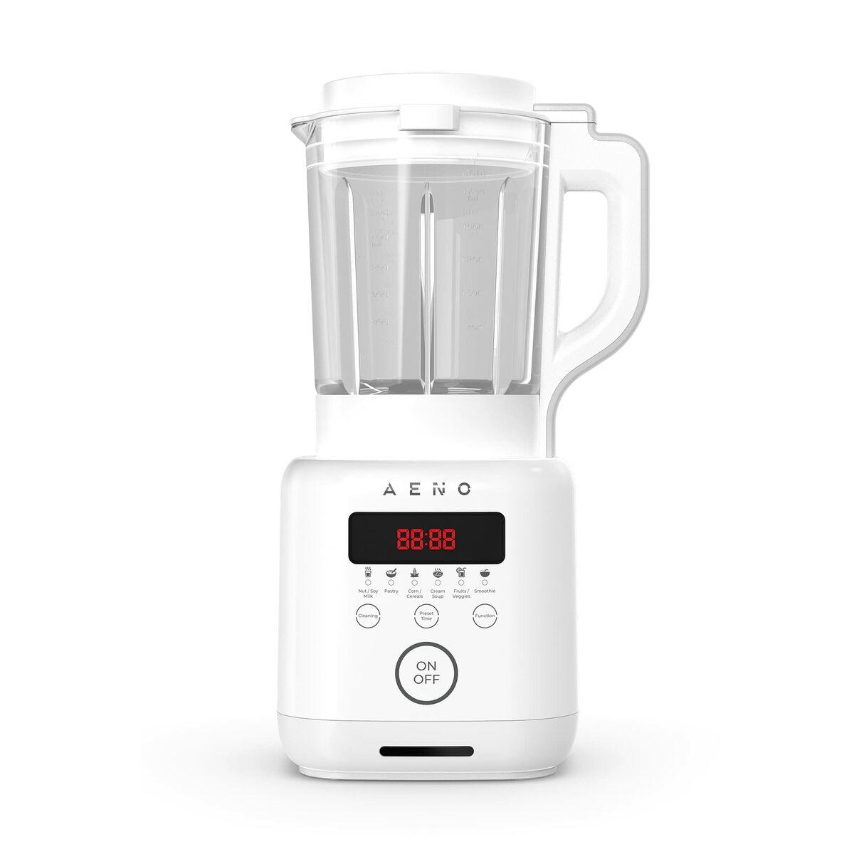 Kop-blender Aeno TB2 Hvid 800 W