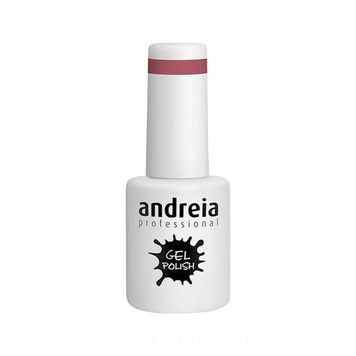 Neglelak Andreia ‎ 227 (10,5 ml)