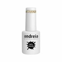 Neglelak Andreia ‎ 253 (10,5 ml)