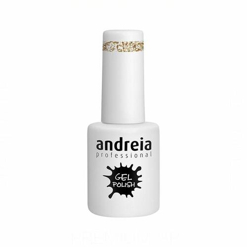 Neglelak Andreia ‎ 253 (10,5 ml)