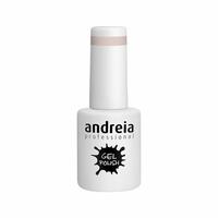 Neglelak Andreia ‎ 271 (10,5 ml)