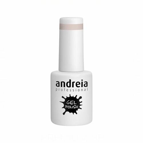 Neglelak Andreia ‎ 271 (10,5 ml)