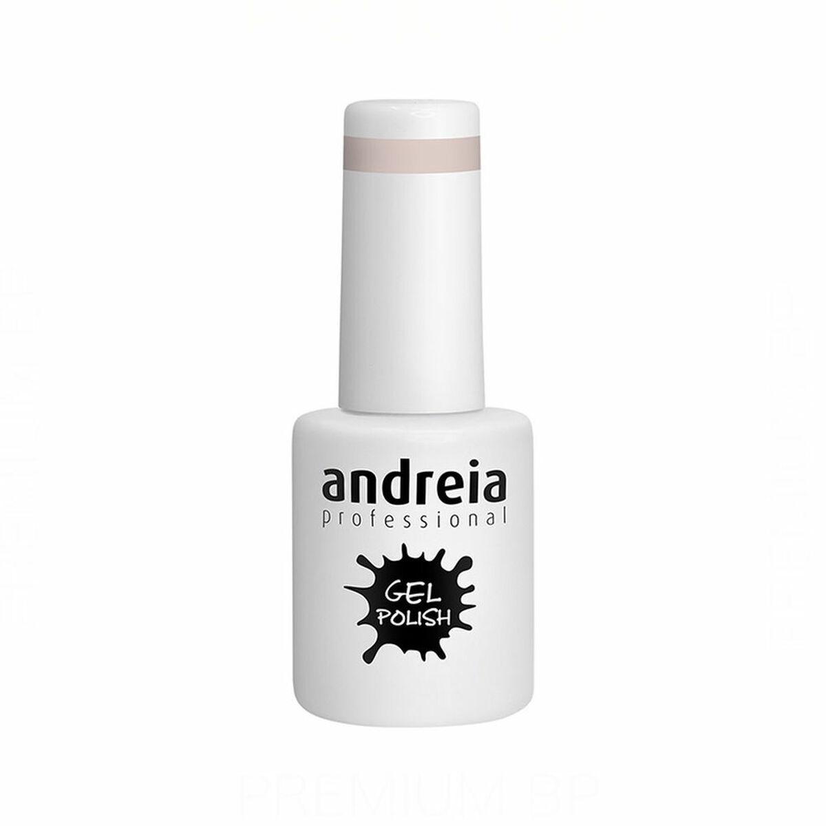 Neglelak Andreia ‎ 271 (10,5 ml)