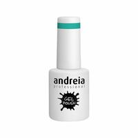 Neglelak Andreia ‎ 291 (10,5 ml)
