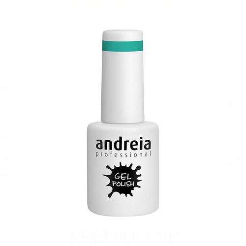 Neglelak Andreia ‎ 291 (10,5 ml)
