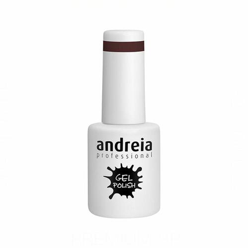 Neglelak Andreia ‎ 229 (10,5 ml)