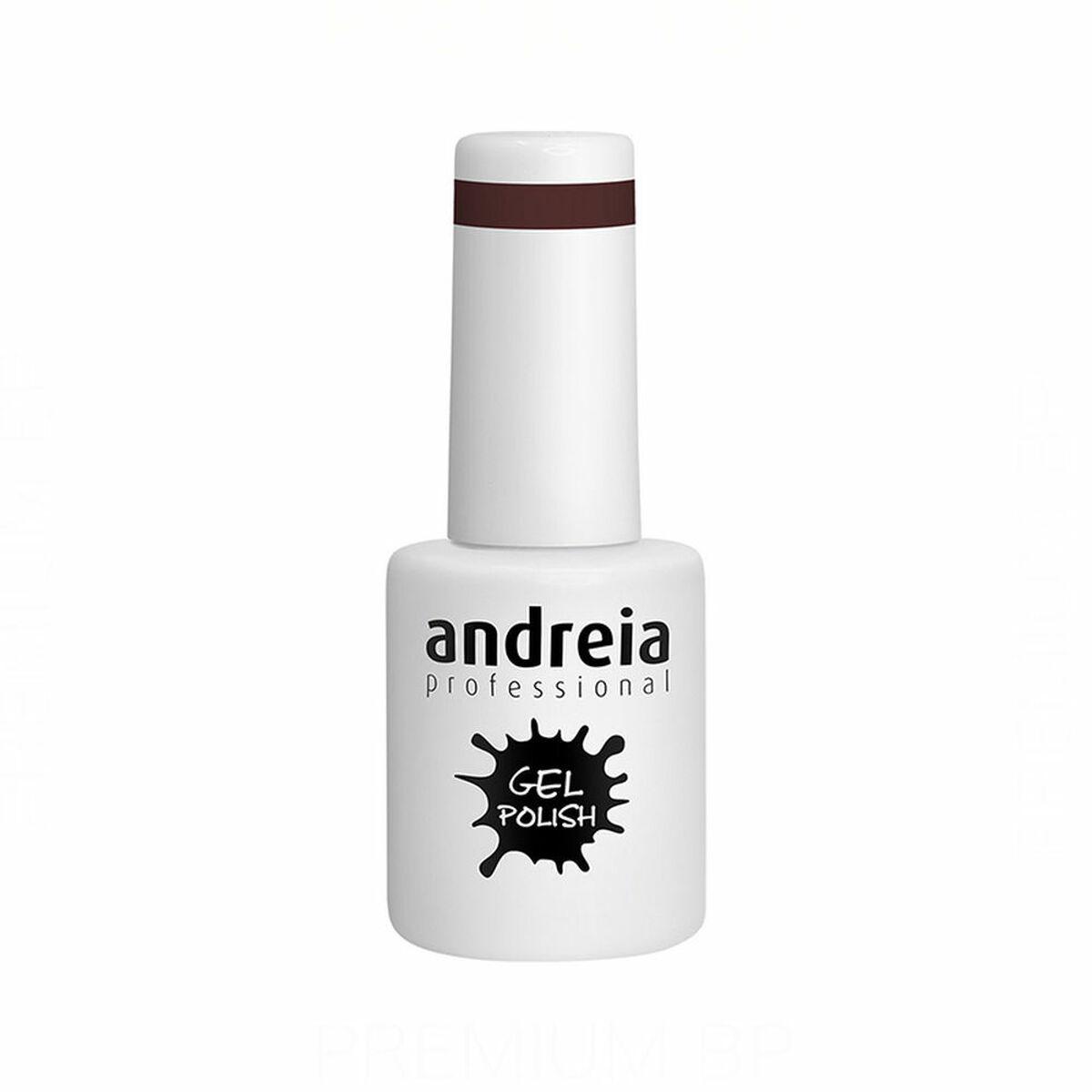 Neglelak Andreia ‎ 229 (10,5 ml)
