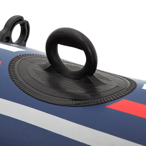 Bestway Hydro Force oppustelig gummibåd 307x126 cm
