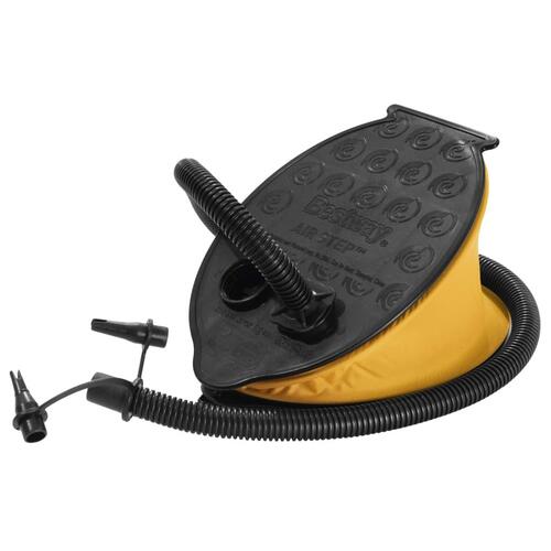 Bestway Hydro Force oppustelig gummibåd 307x126 cm