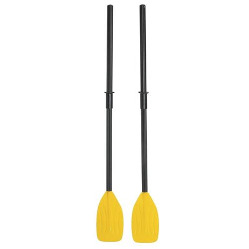 Bestway Hydro Force oppustelig gummibåd 307x126 cm