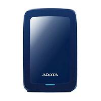 Ekstern harddisk Adata HV300 1 TB HDD