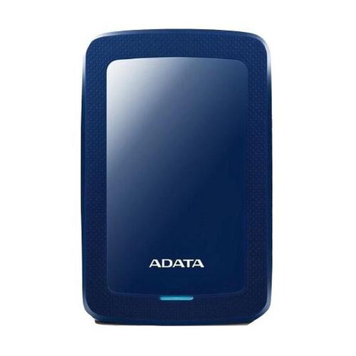 Ekstern harddisk Adata HV300 1 TB HDD
