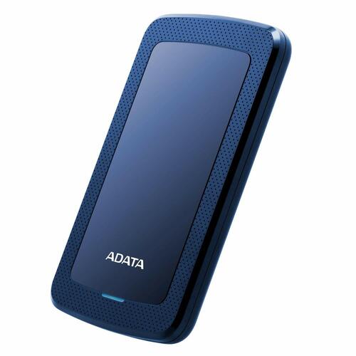 Ekstern harddisk Adata HV300 1 TB HDD