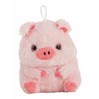 Bamse Gris 50 cm
