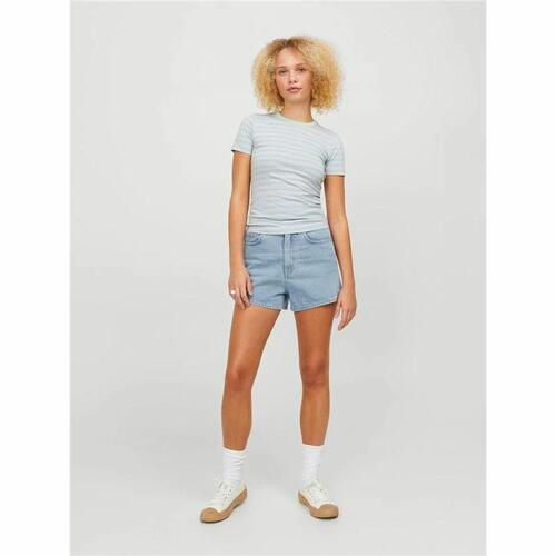 Sport shorts til kvinder Jack & Jones M