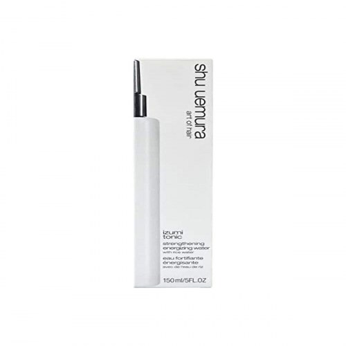 Hovedbundslotion Shu Uemura Izumi Tonic 150 ml
