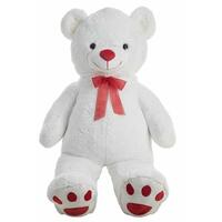 Bamse Pretty Bjørn 100 cm