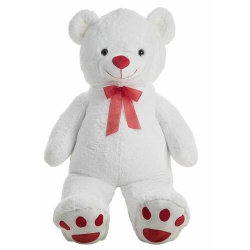 Bamse Pretty Bjørn 100 cm