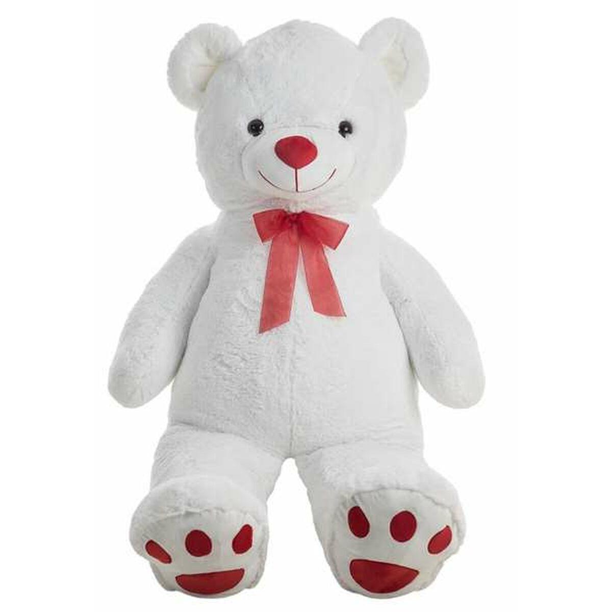 Bamse Pretty Bjørn 100 cm