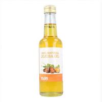 Hårolie Yari Jojoba Olie (250 ml)