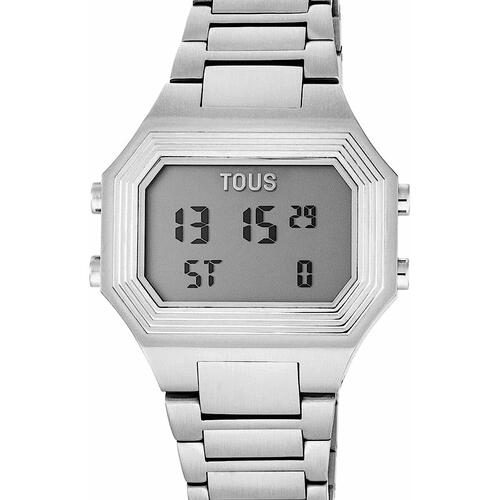 Dameur Tous 200351027