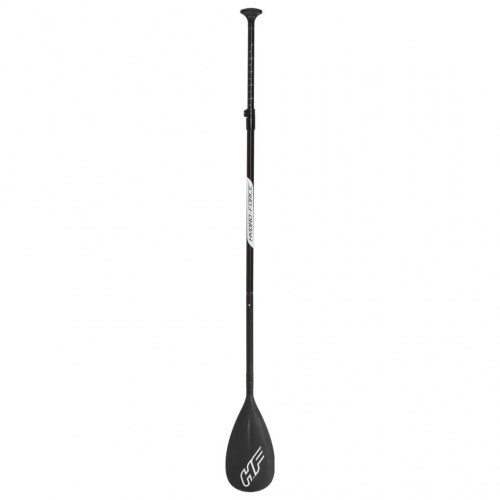 Bestway Hydro-Force Kahawai Set oppusteligt SUP-bræt 310x86x15 cm