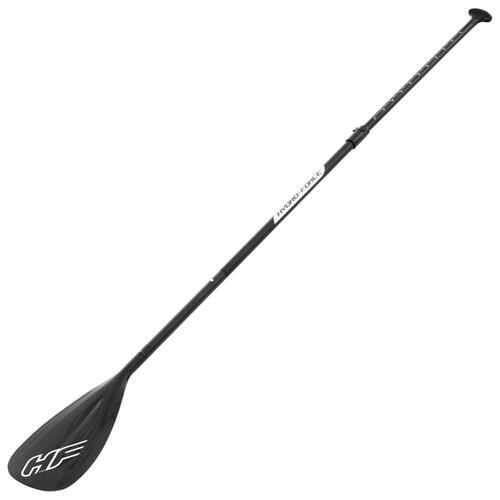 Hydro-Force Fastblast Tech Set SUP-bræt 381x76x15 cm