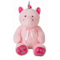 Bamse Wanda 120 cm