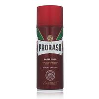 Barberskum Proraso Coarse Beards (400 ml)