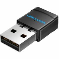 Wi-Fi USB-adapter Vention KDSB0