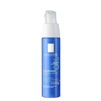 Natcreme La Roche Posay Toleriane Dermallergo (40 ml)