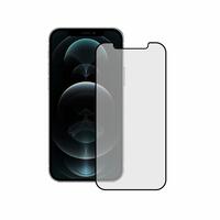Skærmbeskytter KSIX iPhone 12 Pro Max iPhone 12 Pro Max Apple