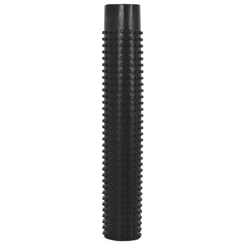Drænmåtte med fordybninger HDPE 400 g/m² 1 x 20 m