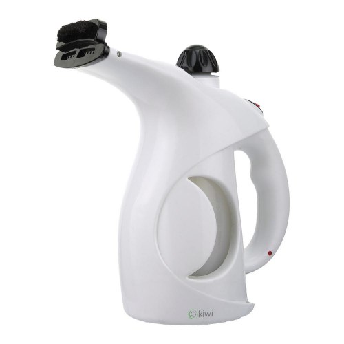 Kiwi lodret dampstrygejern 900 W - 200 ml
