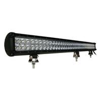 LED-forlygte M-Tech WLO613 234W