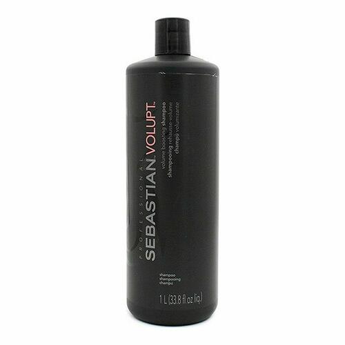 Reparerende shampoo Sebastian Penetraitt 1 L