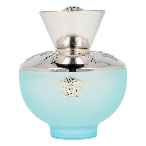 Dameparfume Versace EDT 100 ml