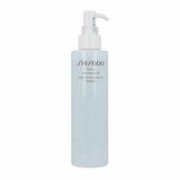 Olie Makeupfjerner Shiseido Perfect (180 ml) (180 ml)