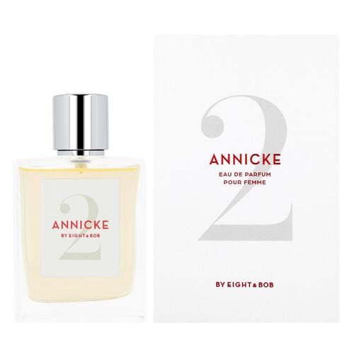 Dameparfume Eight & Bob EDP Annicke 2 (100 ml)