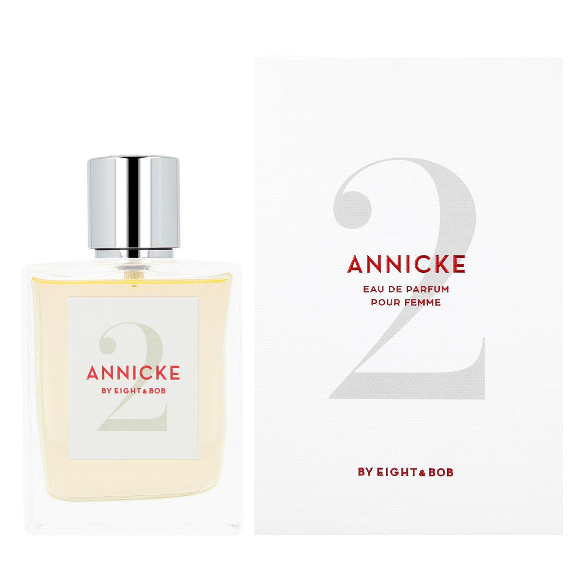 Dameparfume Eight & Bob EDP Annicke 2 (100 ml)