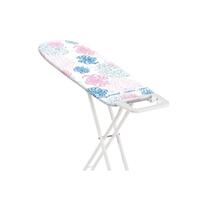 Strygebræt Leifheit Fashion 72576 S 110 x 30 cm