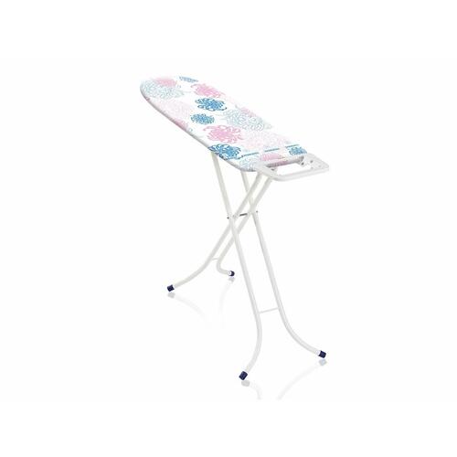 Strygebræt Leifheit Fashion 72576 S 110 x 30 cm